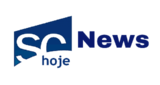 R&aacute;dio SC Hoje News