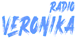 R&aacute;dio Veronika