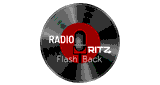 Radio Ritz