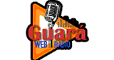 Guara Web R&aacute;dio