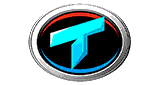 Radio Tropical BC