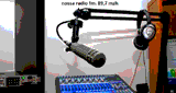 Nossa Radio