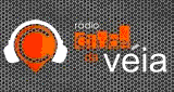 Clube da V&eacute;ia