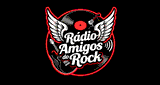 Radio Amigos do Rock