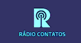 R&aacute;dio Contatos