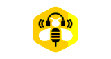 R&aacute;dio I&ccedil;ara