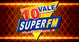 R&aacute;dio Vale 10