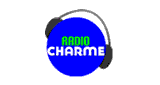 R&aacute;dio Charme
