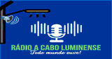 Radio a Cabo Luminense