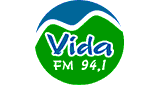 Vida FM