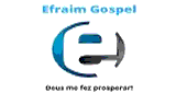 Efraim Gospel