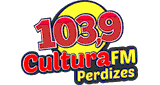 R&aacute;dio Cultura