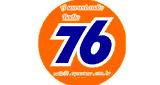 Radio 76