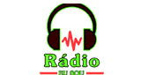 R&aacute;dio Eu Sou
