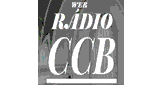 R&aacute;dio Web CCB