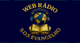 S.O.S Evangelho