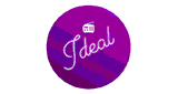 R&aacute;dio Ideal