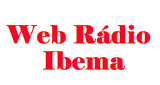 Web R&aacute;dio Ibema