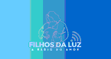 Radio Filhos Da Luz