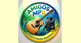 Radio Amigos MPB