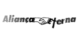 R&aacute;dio Alian&ccedil;a Eterna