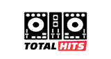Rede Total Hits