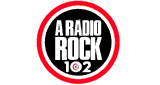 R&aacute;dio Rock 102 Fortaleza