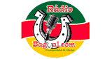 Radio Bagual