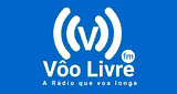V&ocirc;o Livre FM
