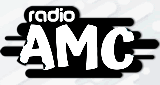 R&aacute;dio AMC