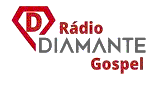 Radio Diamante Gospel