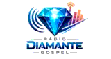 Radio Diamante Gospel