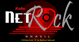 R&aacute;dio Net Rock