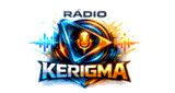 R&aacute;dio Kerigma