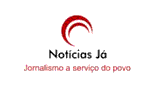 R&aacute;dio Not&iacute;cias J&aacute;