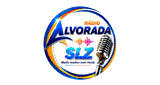 Alvorada SLZ FM