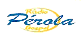 R&aacute;dio P&eacute;rola Gospel
