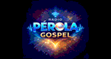 R&aacute;dio P&eacute;rola Gospel