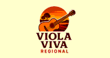 R&aacute;dio Viola Viva Regional