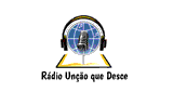 R&aacute;dio Un&ccedil;&atilde;o que Desce