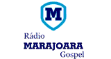 R&aacute;dio Marajoara Gospel