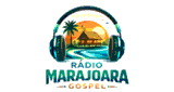 R&aacute;dio Marajoara Gospel