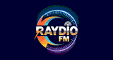 Raydio FM