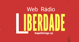 R&aacute;dio Liberdade