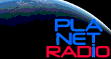 Planet Radio