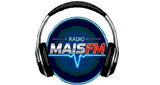 MAIS FM