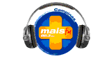 MAIS FM