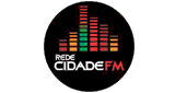 Cidade FM