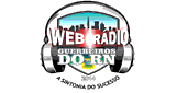 R&aacute;dio Guerreiros do RN