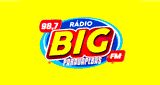 Big FM